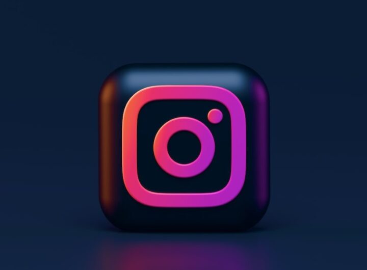 The Best Way to Buy Real and Active Instagram Followers