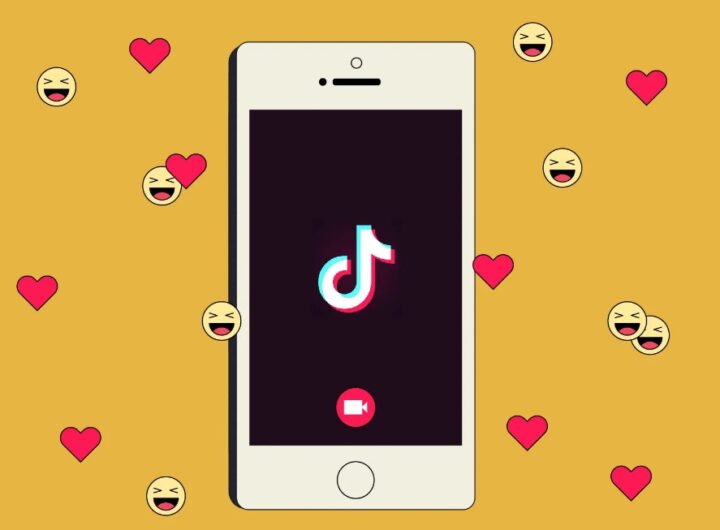The Ultimate Guide to Buying Tiktok Likes