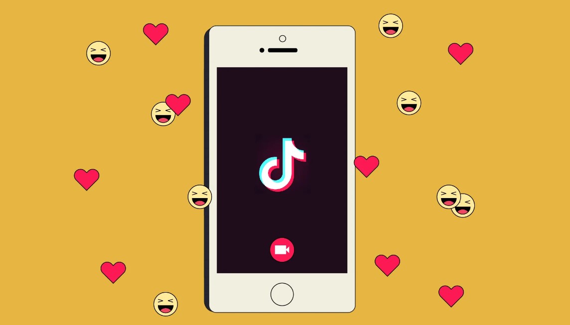 The Ultimate Guide to Buying Tiktok Likes