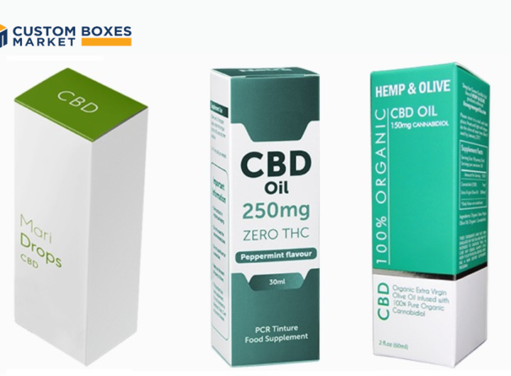 cbd boxes