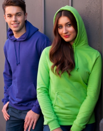 best college hoodies