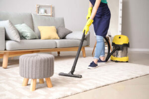 icleaning, icleaning servces, icleaning services in toronto, house cleaning, house cleaning services, house cleaning services in toronto, office cleaning, office cleaning services, office cleaning services in toronto, last minute cleaning, last minute cleaning services, last minute cleaning services in toronto, spring cleaning, , spring cleaning services, spring cleaning services in toronto, open house clean, open house cleaning services, open house cleaning services in toronto, carpet cleaning, carpet cleaning services, carpet cleaning services in toronto, oven cleaning, oven cleaning services, oven cleaning services in toronto, deep cleaning, deep cleaning services, deep cleaning services in toronto