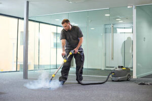icleaning, icleaning servces, icleaning services in toronto, house cleaning, house cleaning services, house cleaning services in toronto, office cleaning, office cleaning services, office cleaning services in toronto, last minute cleaning, last minute cleaning services, last minute cleaning services in toronto, spring cleaning, , spring cleaning services, spring cleaning services in toronto, open house clean, open house cleaning services, open house cleaning services in toronto, carpet cleaning, carpet cleaning services, carpet cleaning services in toronto, oven cleaning, oven cleaning services, oven cleaning services in toronto, deep cleaning, deep cleaning services, deep cleaning services in toronto