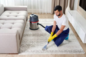 icleaning, icleaning servces, icleaning services in toronto, house cleaning, house cleaning services, house cleaning services in toronto, office cleaning, office cleaning services, office cleaning services in toronto, last minute cleaning, last minute cleaning services, last minute cleaning services in toronto, spring cleaning, , spring cleaning services, spring cleaning services in toronto, open house clean, open house cleaning services, open house cleaning services in toronto, carpet cleaning, carpet cleaning services, carpet cleaning services in toronto, oven cleaning, oven cleaning services, oven cleaning services in toronto, deep cleaning, deep cleaning services, deep cleaning services in toronto