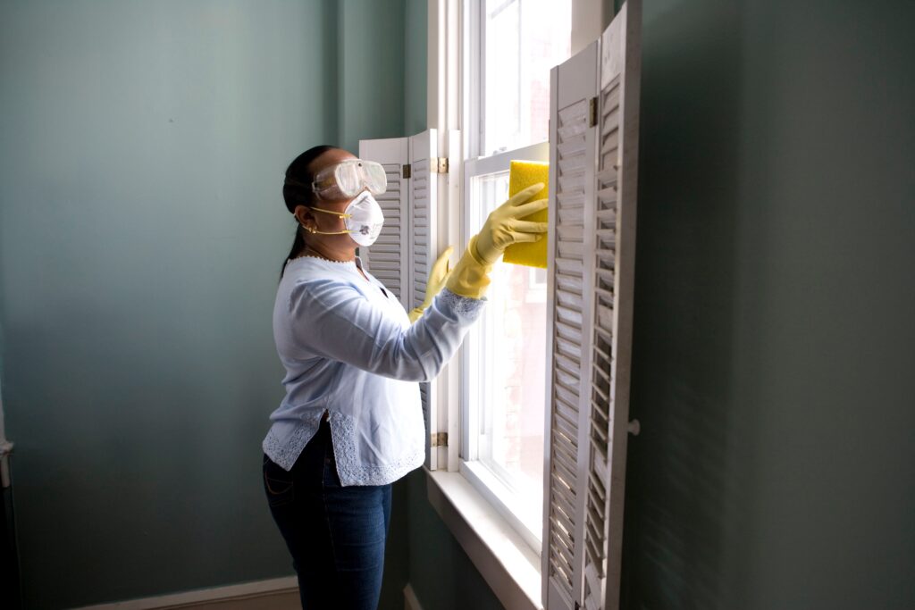 icleaning, icleaning servces, icleaning services in toronto, house cleaning, house cleaning services, house cleaning services in toronto, office cleaning, office cleaning services, office cleaning services in toronto, last minute cleaning, last minute cleaning services, last minute cleaning services in toronto, spring cleaning, , spring cleaning services, spring cleaning services in toronto, open house clean, open house cleaning services, open house cleaning services in toronto, carpet cleaning, carpet cleaning services, carpet cleaning services in toronto, oven cleaning, oven cleaning services, oven cleaning services in toronto, deep cleaning, deep cleaning services, deep cleaning services in toronto