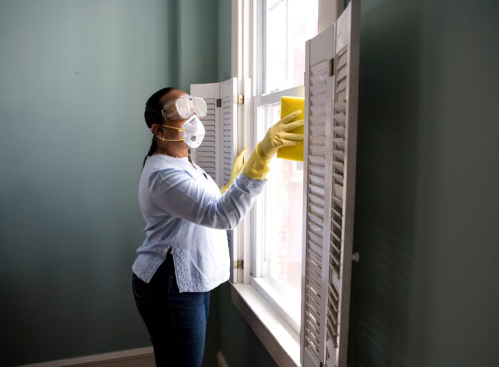 icleaning, icleaning servces, icleaning services in toronto, house cleaning, house cleaning services, house cleaning services in toronto, office cleaning, office cleaning services, office cleaning services in toronto, last minute cleaning, last minute cleaning services, last minute cleaning services in toronto, spring cleaning, , spring cleaning services, spring cleaning services in toronto, open house clean, open house cleaning services, open house cleaning services in toronto, carpet cleaning, carpet cleaning services, carpet cleaning services in toronto, oven cleaning, oven cleaning services, oven cleaning services in toronto, deep cleaning, deep cleaning services, deep cleaning services in toronto