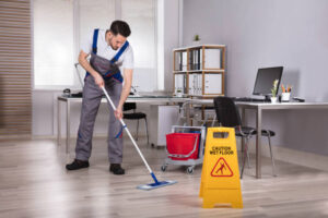 icleaning, icleaning services, icleaning services in toronto, house cleaning, house cleaning services, house cleaning services in toronto, office cleaning, office leaning servics, office cleaning services in toronto, one minute cleaning, one minute cleaning services, one minute cleaning services in toronto, open house cleaning, open house cleaning services, open house cleaning services in toronto, spring cleaning, spring cleaning services, spring cleaning services in toronto, carpet cleaning, carpet cleaning services, carpet cleaning services in toronto, oven cleaning, oven cleaning services, oven cleaning services in toronto, After party cleaning, after party cleaning services, after party cleaning services in toronto, deep cleaning, deep cleaning services, deep cleaning services in toronto