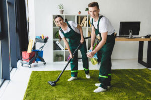 icleaning, icleaning servces, icleaning services in toronto, house cleaning, house cleaning services, house cleaning services in toronto, office cleaning, office cleaning services, office cleaning services in toronto, last minute cleaning, last minute cleaning services, last minute cleaning services in toronto, spring cleaning, , spring cleaning services, spring cleaning services in toronto, open house clean, open house cleaning services, open house cleaning services in toronto, carpet cleaning, carpet cleaning services, carpet cleaning services in toronto, oven cleaning, oven cleaning services, oven cleaning services in toronto, deep cleaning, deep cleaning services, deep cleaning services in toronto