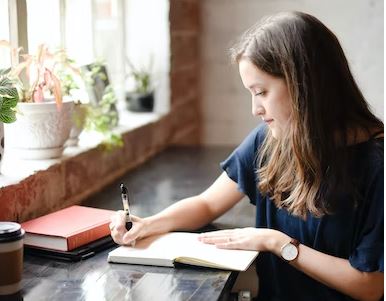 Research Dissertation