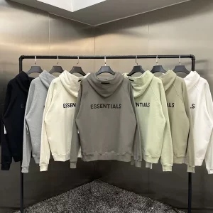 Europe Sweatshirts & Hoodies Fashion