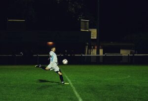 Soccer