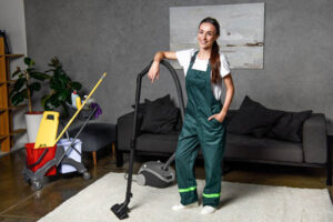 icleaning, icleaning servces, icleaning services in toronto, house cleaning, house cleaning services, house cleaning services in toronto, office cleaning, office cleaning services, office cleaning services in toronto, last minute cleaning, last minute cleaning services, last minute cleaning services in toronto, spring cleaning, , spring cleaning services, spring cleaning services in toronto, open house clean, open house cleaning services, open house cleaning services in toronto, carpet cleaning, carpet cleaning services, carpet cleaning services in toronto, oven cleaning, oven cleaning services, oven cleaning services in toronto, deep cleaning, deep cleaning services, deep cleaning services in toronto