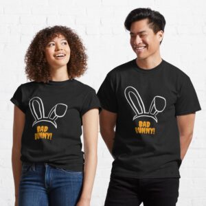 How to Design Your Hoodie T-shirt