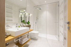 icleaning, icleaning services, icleaning services in toronto, house cleaning, house cleaning services, house cleaning services in toronto, office cleaning, office leaning servics, office cleaning services in toronto, one minute cleaning, one minute cleaning services, one minute cleaning services in toronto, open house cleaning, open house cleaning services, open house cleaning services in toronto, spring cleaning, spring cleaning services, spring cleaning services in toronto, carpet cleaning, carpet cleaning services, carpet cleaning services in toronto, oven cleaning, oven cleaning services, oven cleaning services in toronto, After party cleaning, after party cleaning services, after party cleaning services in toronto, deep cleaning, deep cleaning services, deep cleaning services in toronto
