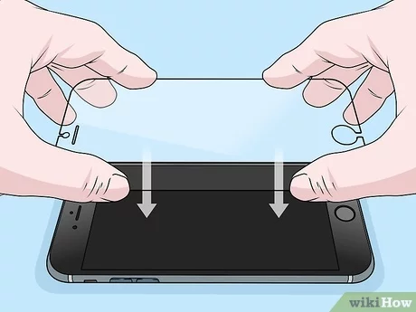 How to Protect Your Apple iPhone from Scratches