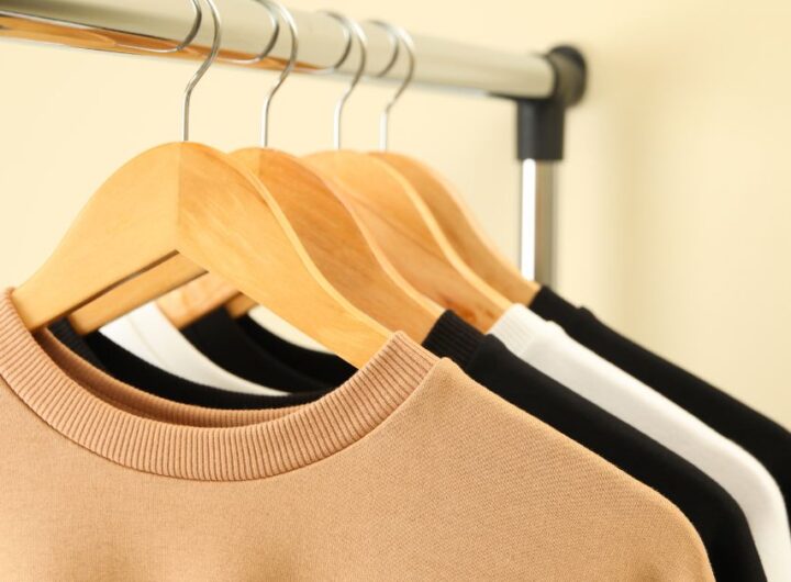 where-can-i-wear-the-crewneck-sweatshirt