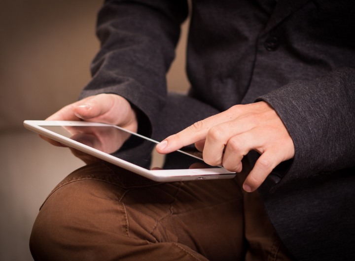 Sell Your Writing Services