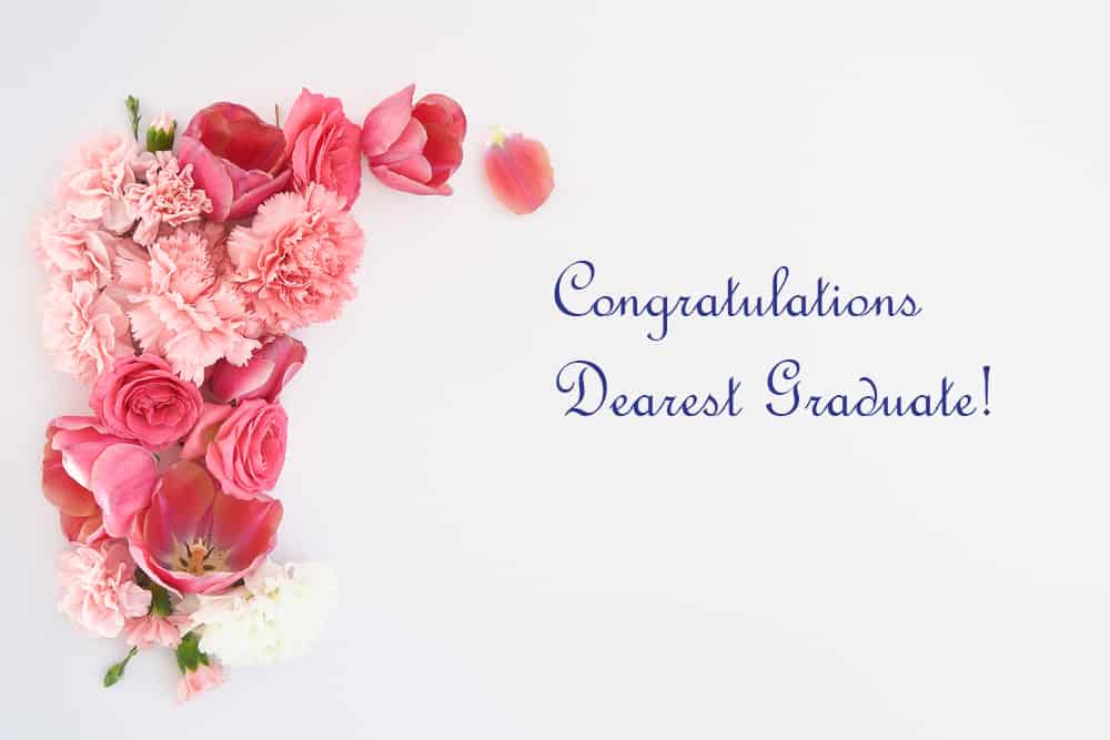 Make Your Celebration Memorable With Online Flowers Delivery In Chennai