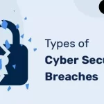 Why Forgepoint's 20m Funding Signals Growth in Cybersecurity Industry