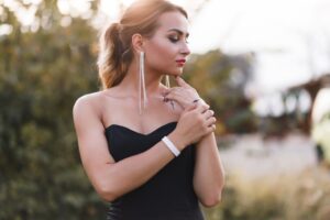 Lab Grown DIamond Jewelry