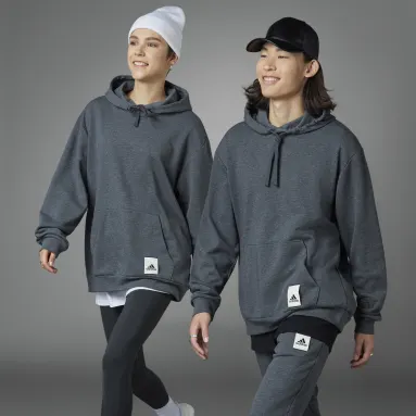 Why Hoodie and T-Shirt Is the Greatest Clothing Brand