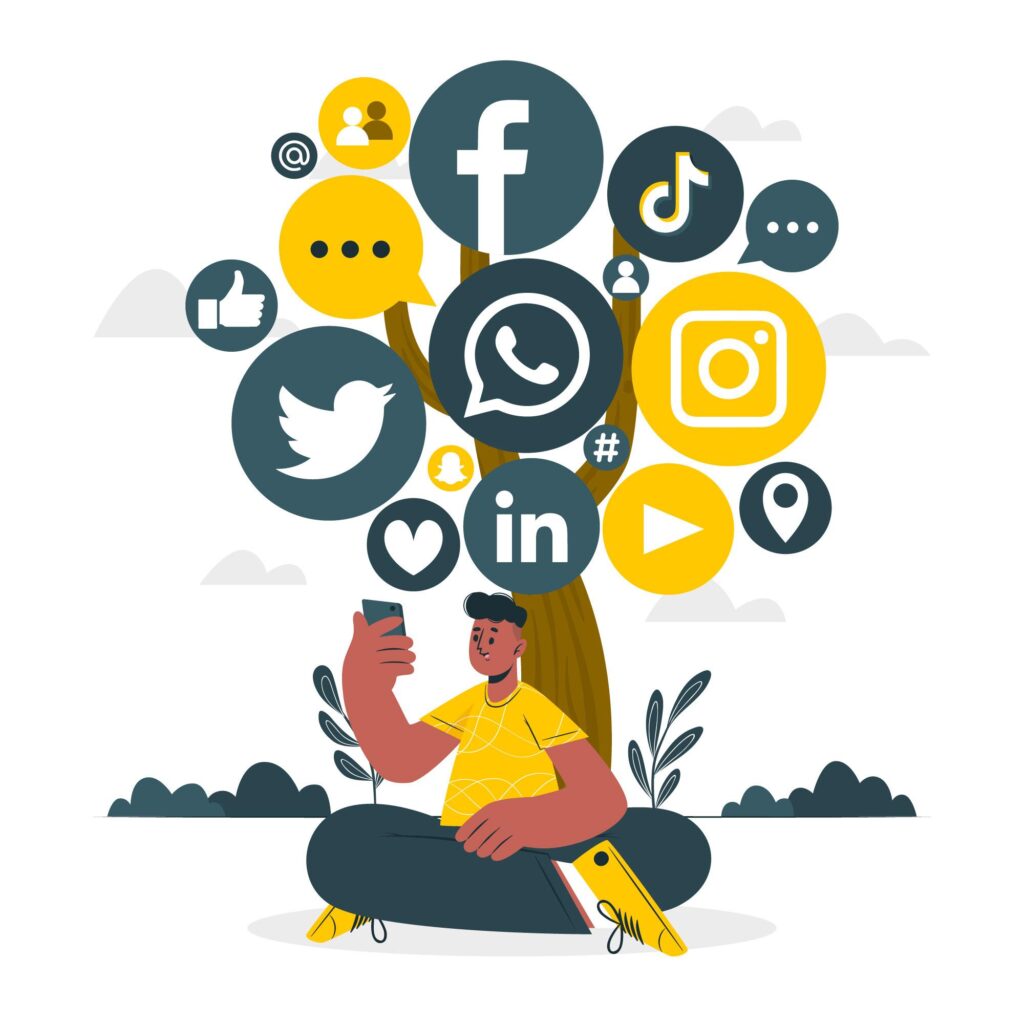 Digital marketing company in chennai