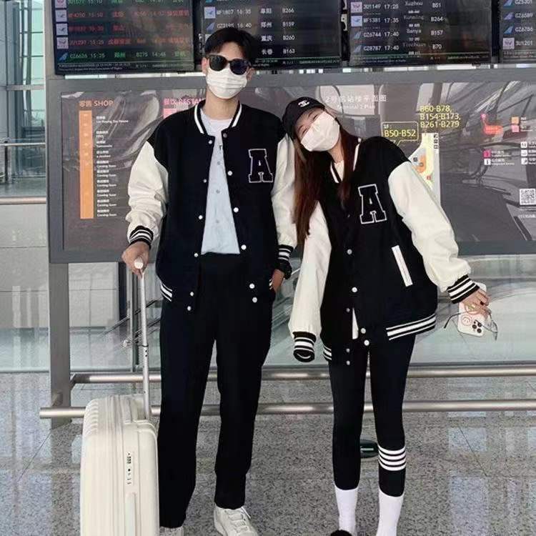 Trends in Men's Fashion Hoodies and T-Shirts