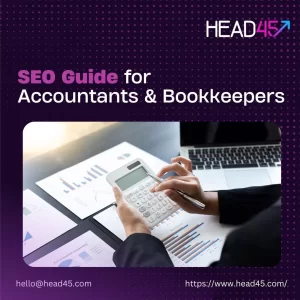 Accountant-SEO-1