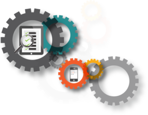 Top devops consulting service in singapore