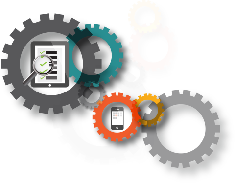 Top devops consulting service in singapore