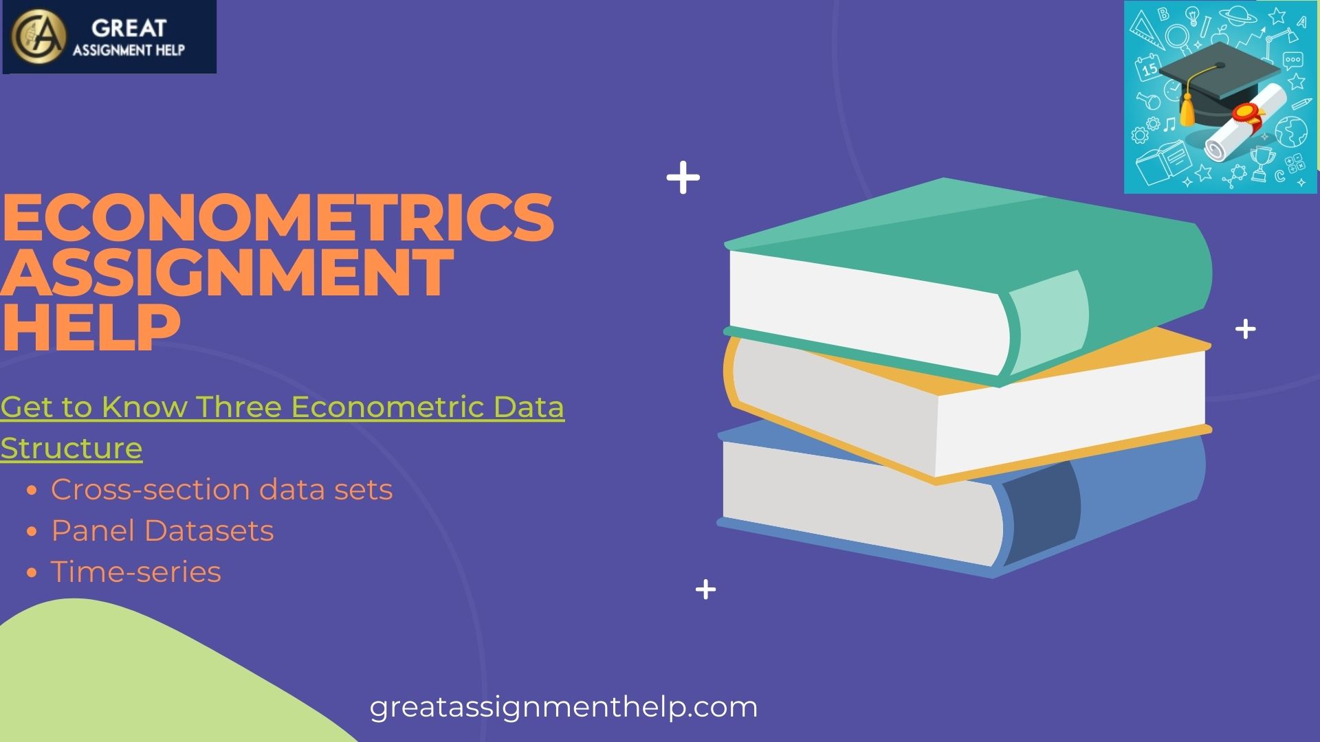 Econometrics Assignment Help (1)