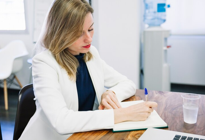 Comprehensive Medical Billing Services for Small Practices