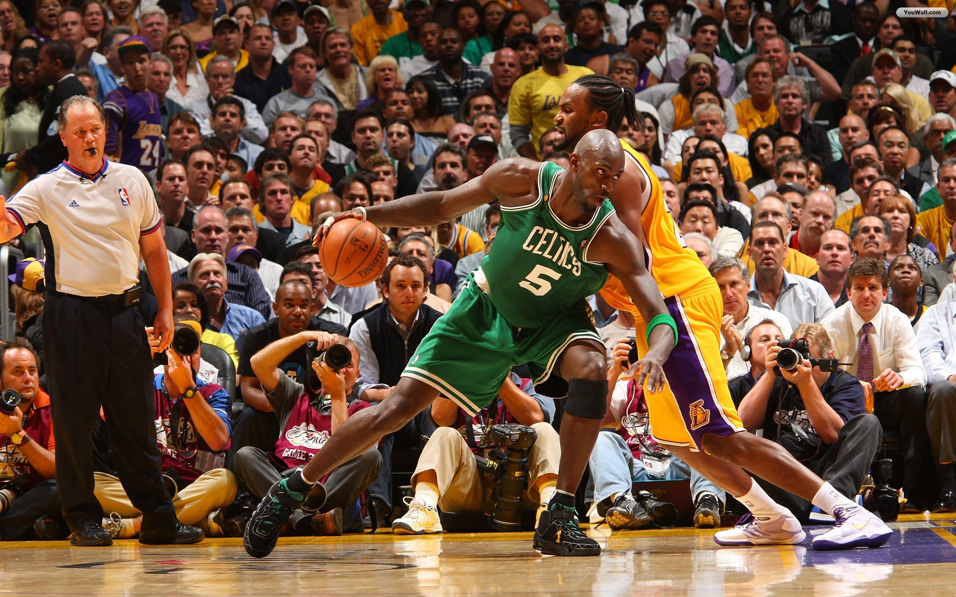 Reddit NBA Streams