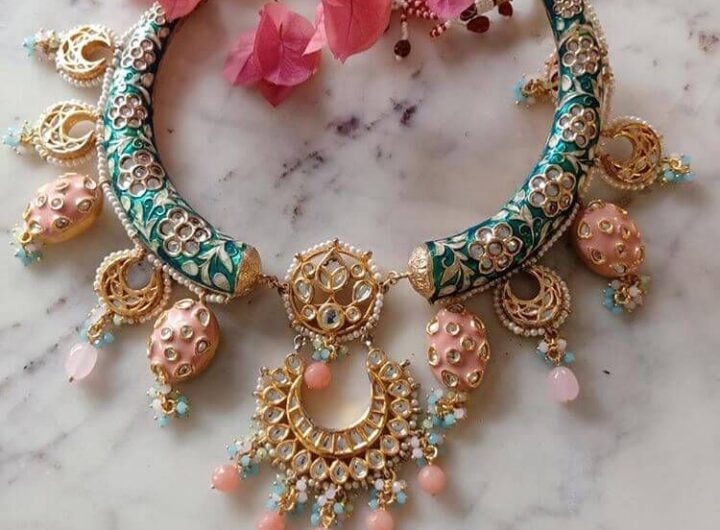 How to Find a Reputable Jeweller in 4 Steps