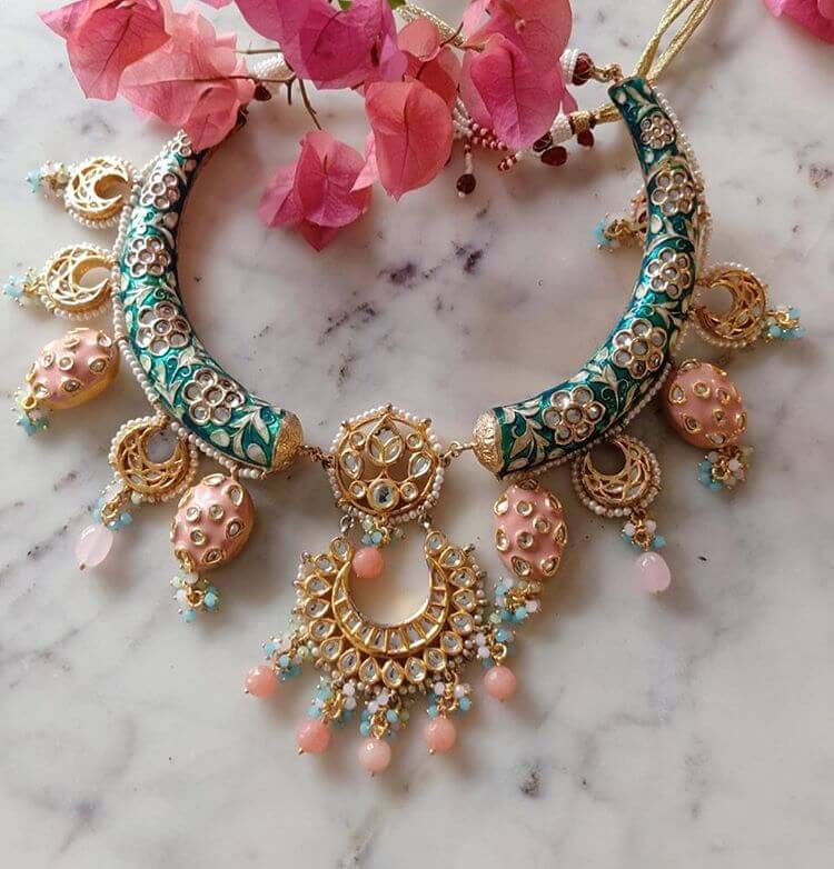 How to Find a Reputable Jeweller in 4 Steps