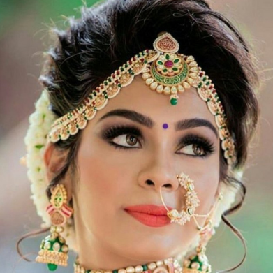 The Top 5 Jewellery Trends for 2023