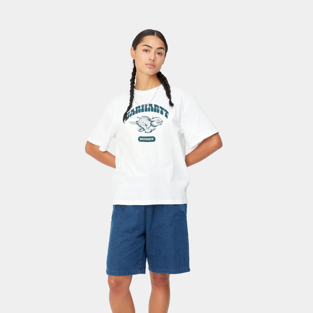 stussy