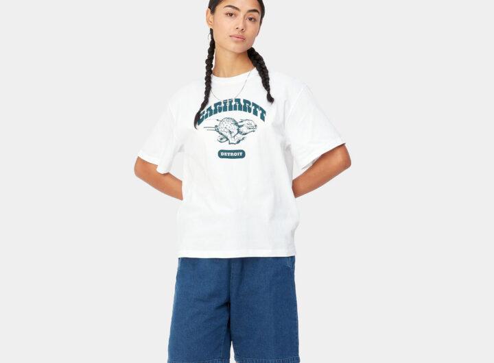 stussy