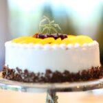 Delicious Cakes online