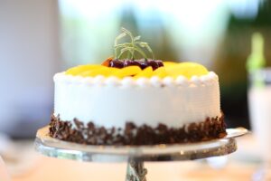 Delicious Cakes online