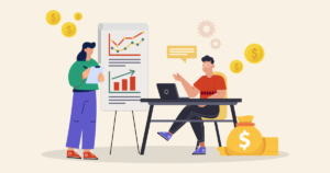 ecommerce-pricing-strategy