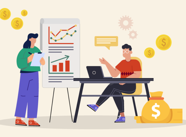 ecommerce-pricing-strategy