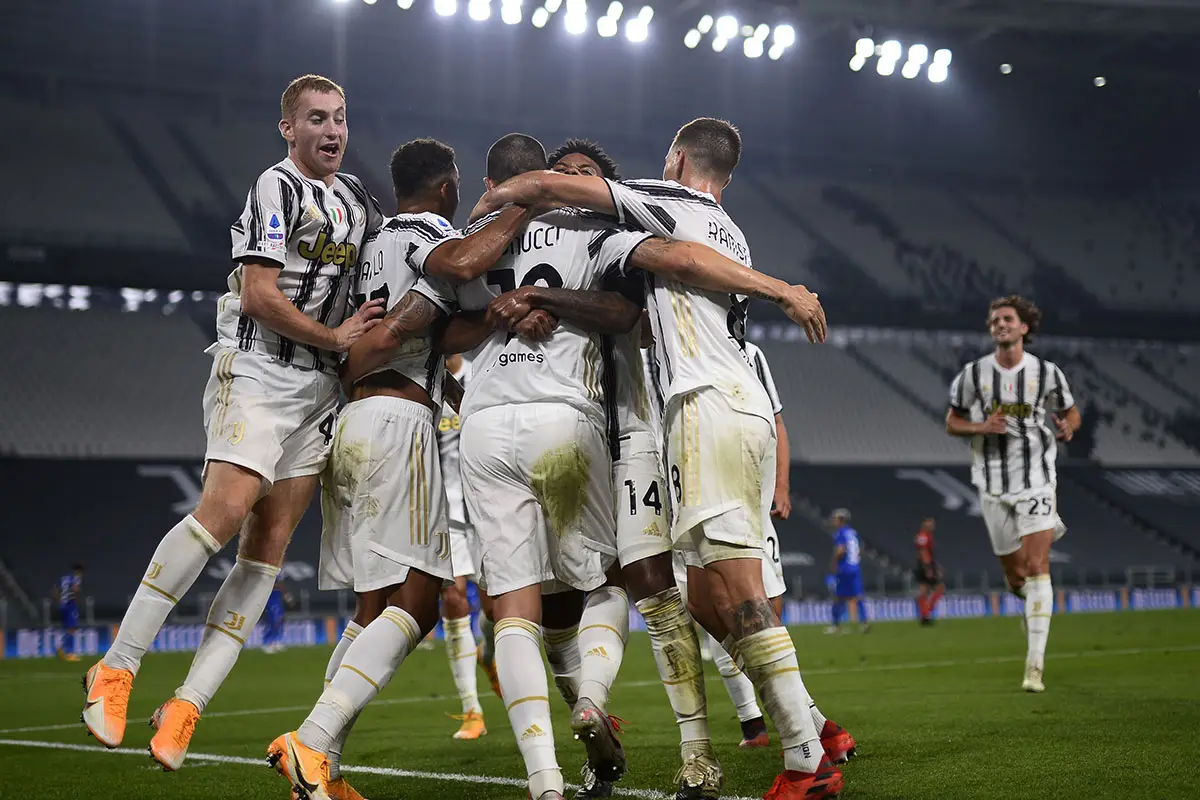 HESGOAL