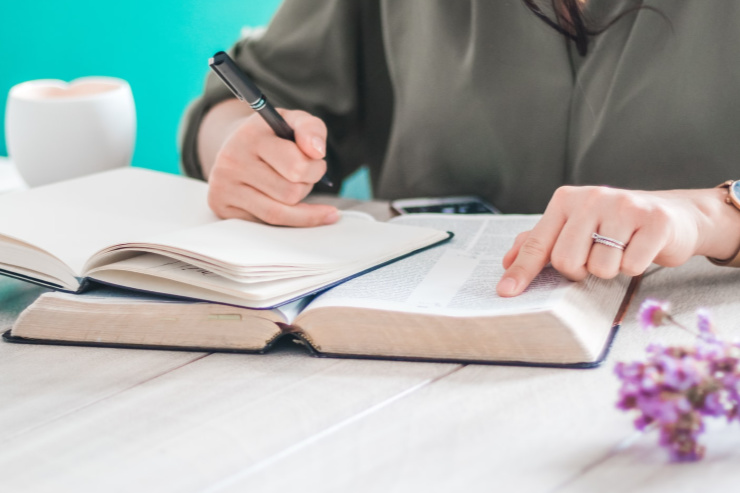 Selective Advantages of Going tothe Ca Exam Test Series In 2023
