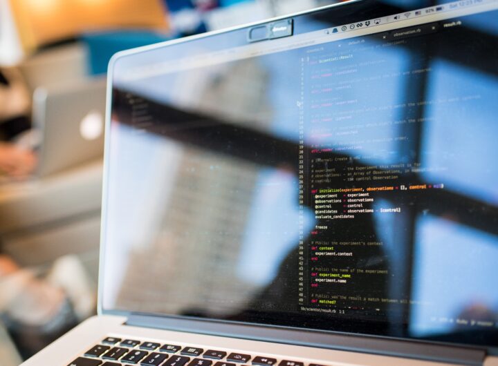 Web Design Services
