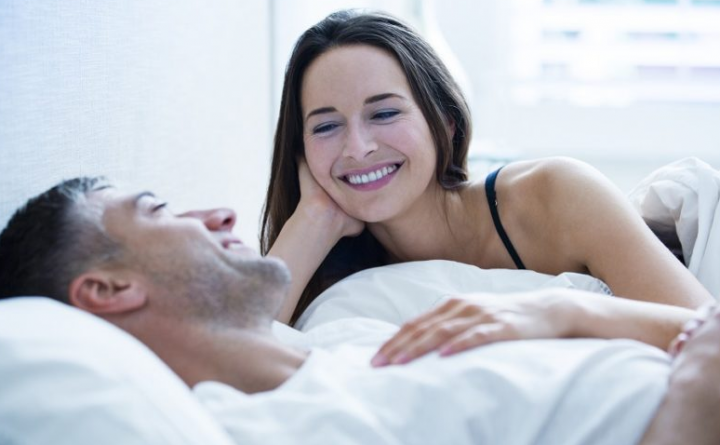 The Best Advice for Maintaining Healthy Relationship