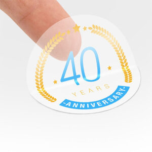 customized-clear-stickers