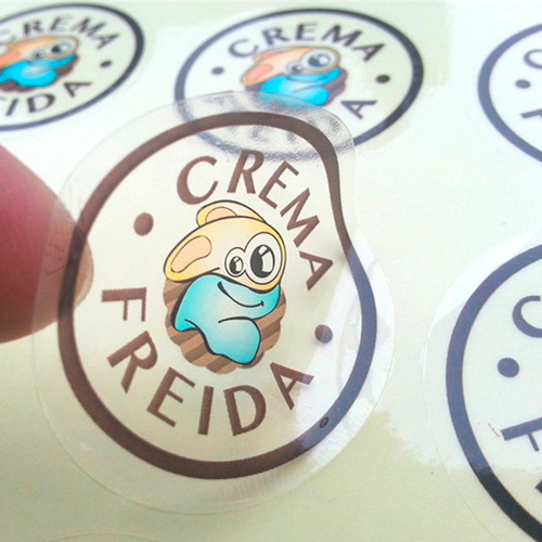 customized-clear-stickers