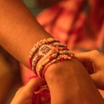 rakhi-2630652_1280