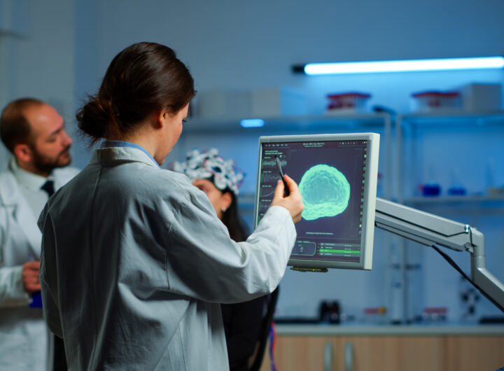 neuro specialist in Patiala
